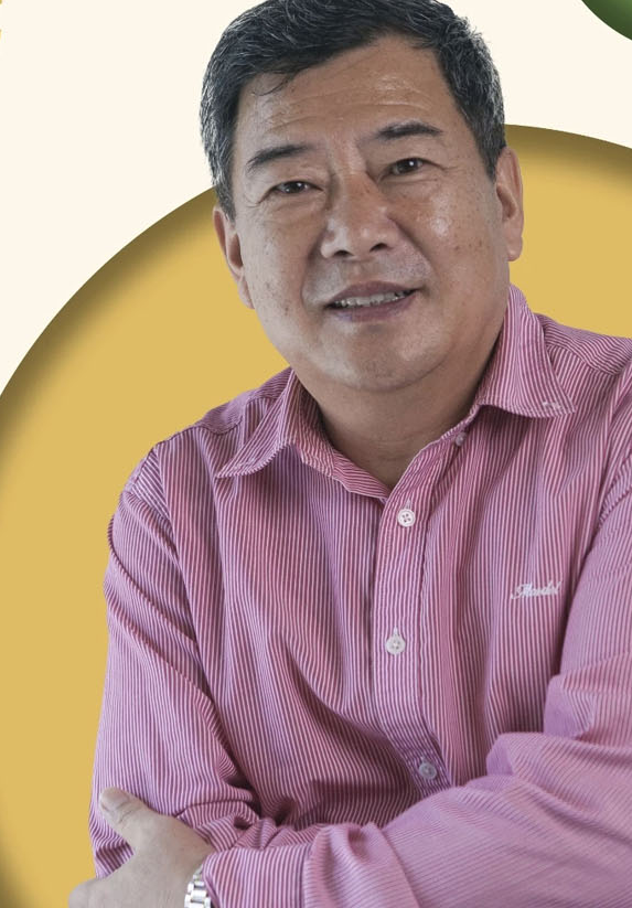 舞臺劇《丑小鴨》深圳站