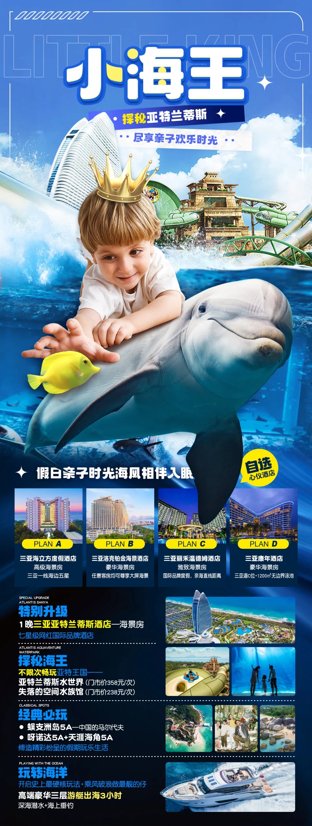 1_副本.jpg