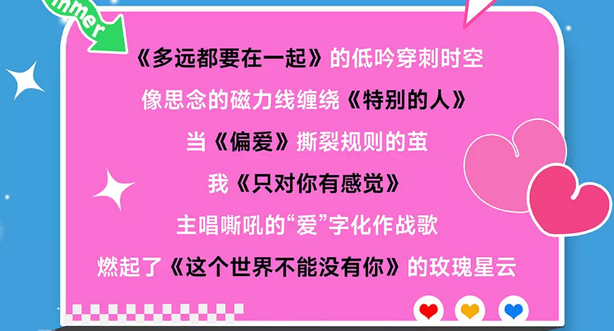 圖片.png