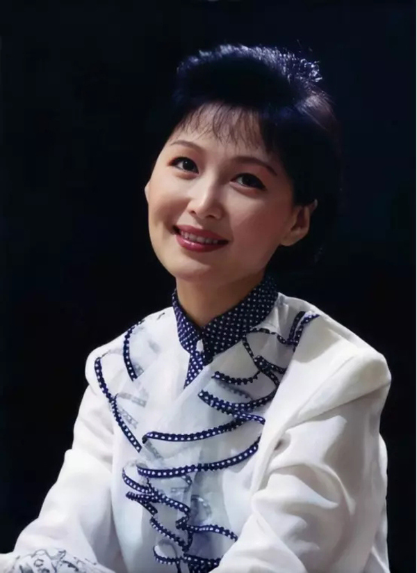 吳亞玲1.jpg