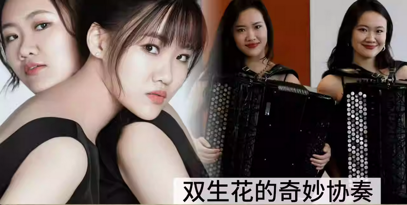 圖片.png