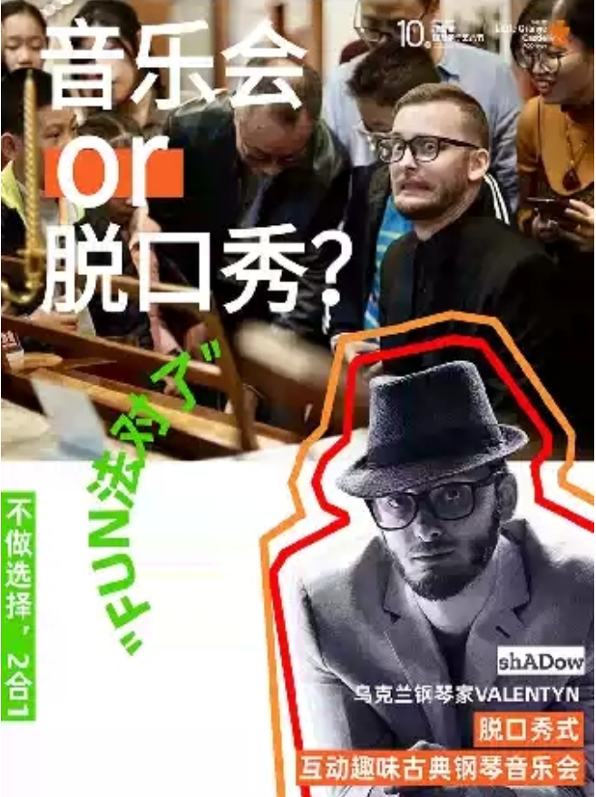 圖片.png