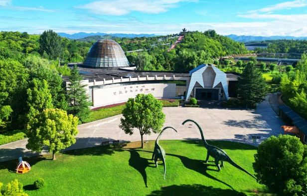 2025南陽旅游年票優(yōu)惠票價+線上購票+亮點(diǎn)權(quán)益+游玩景區(qū)