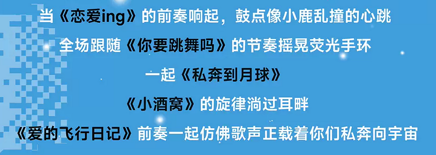 圖片.png