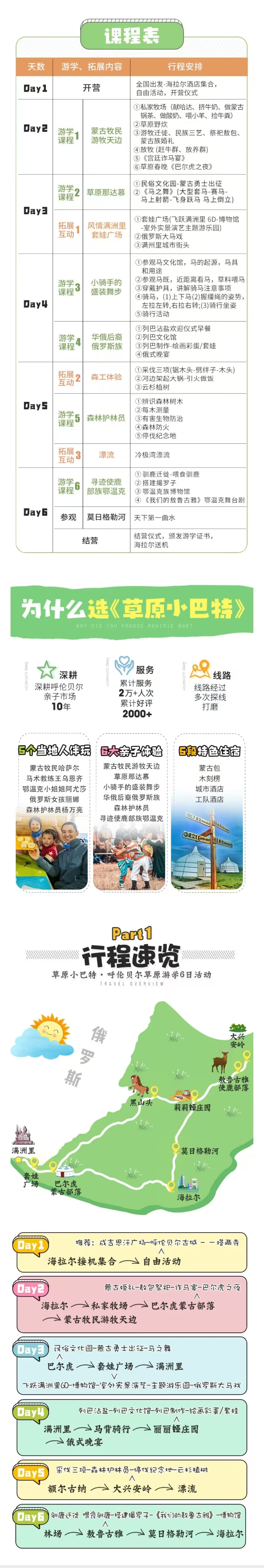 介绍1.2.jpg