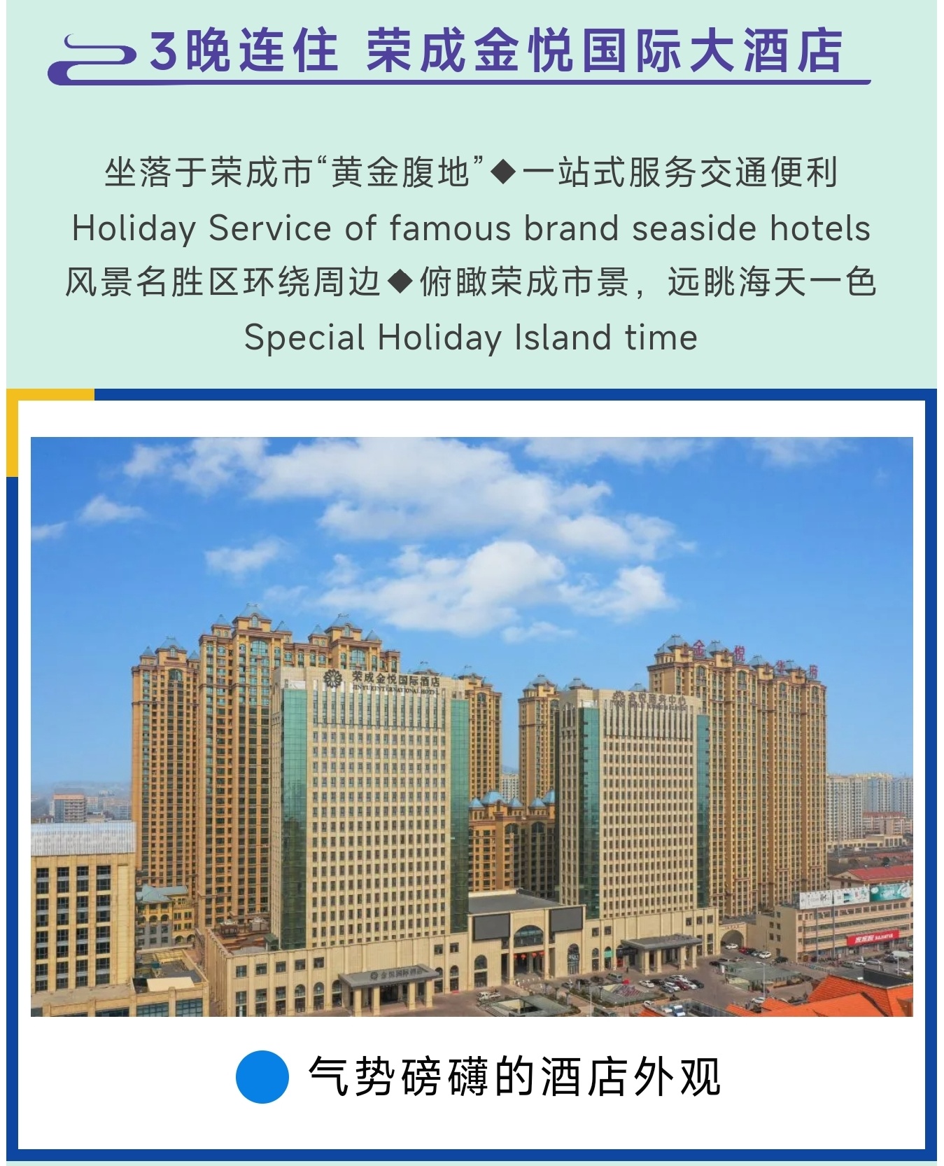 1_副本6.jpg
