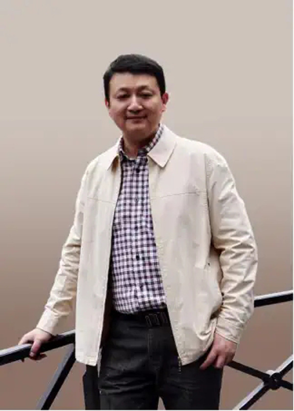 姚恩田1.jpg