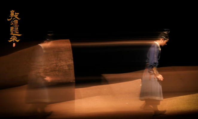 /uploads/image/2025/07/02/e560fc6cf0e27ac98a27392e77427a45.png