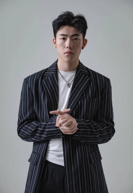 尚士達(dá)杭州巡演