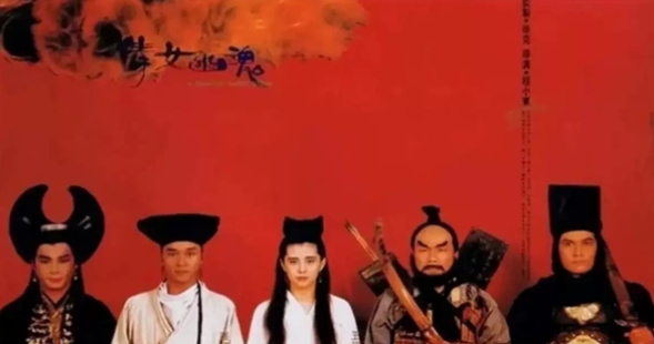 微信截圖_20240331175005.png