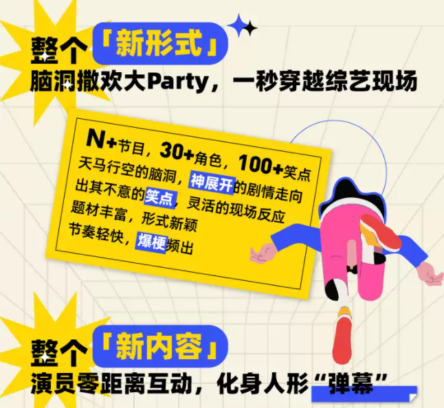 圖片.png