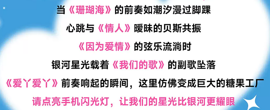 圖片.png