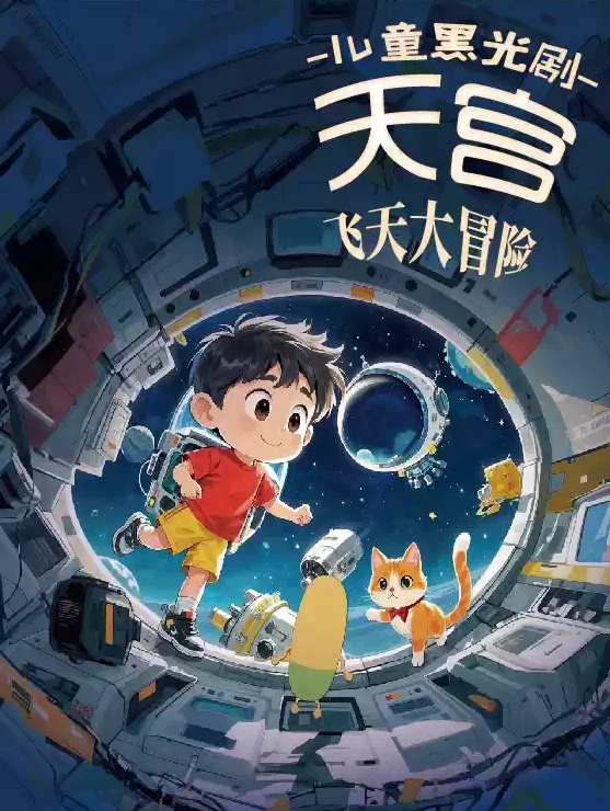 微信截圖_20250702163429.png
