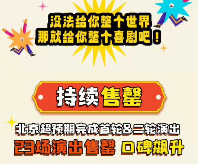 圖片.png