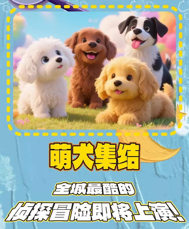 微信截圖_20250702172239.png