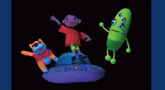 微信截圖_20250702163438.png