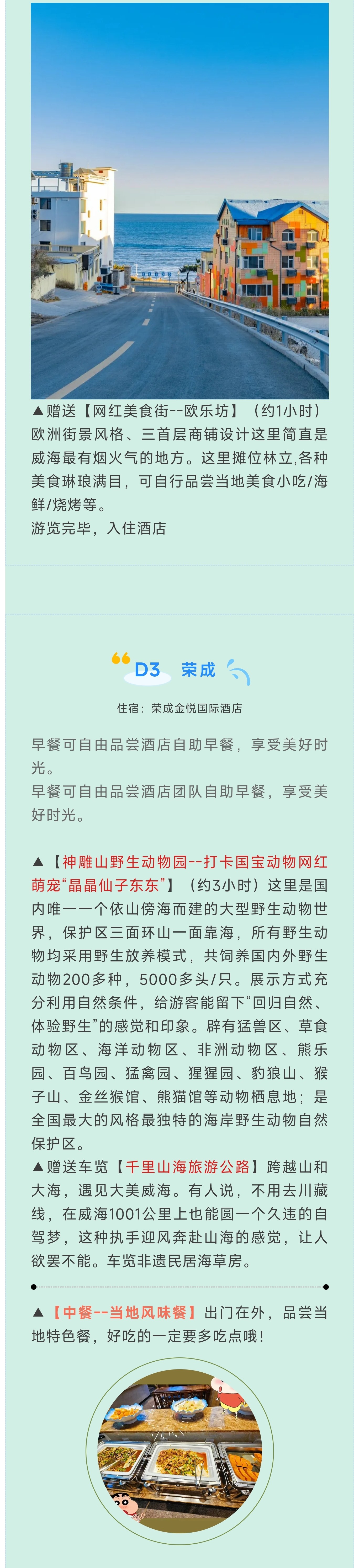 4_副本5.jpg