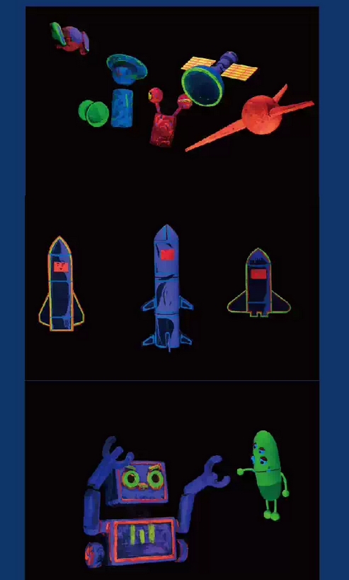微信截圖_20250702163507.png
