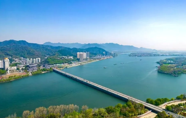 2025浙江文旅體惠民年卡辦理方式及價(jià)格介紹(附景區(qū)推薦)