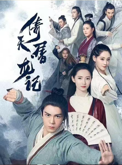 圖片.png