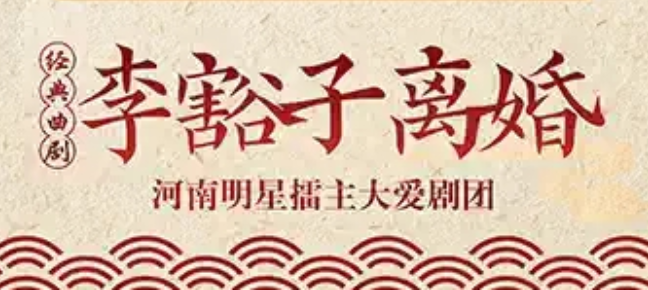 圖片.png