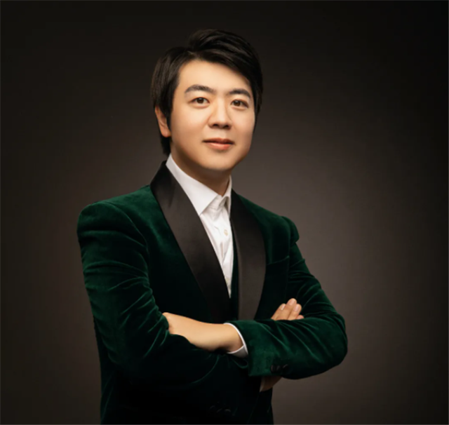 微信圖片_20210422165250.png