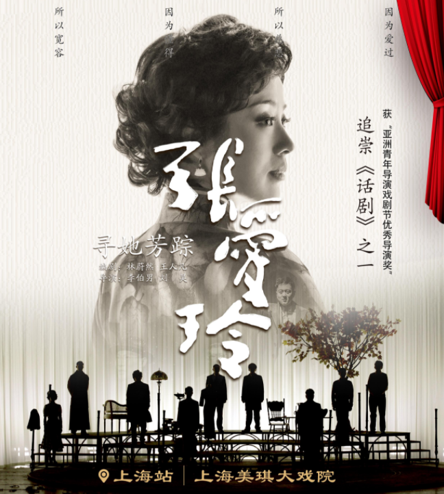 圖片.png