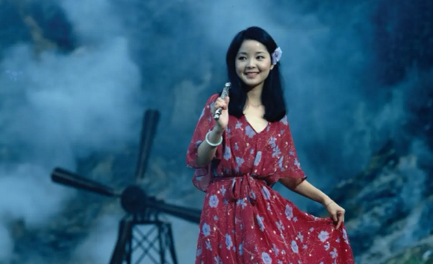2025黃岡鄧麗君金曲演唱會(huì)(時(shí)間+票價(jià)+曲目單)