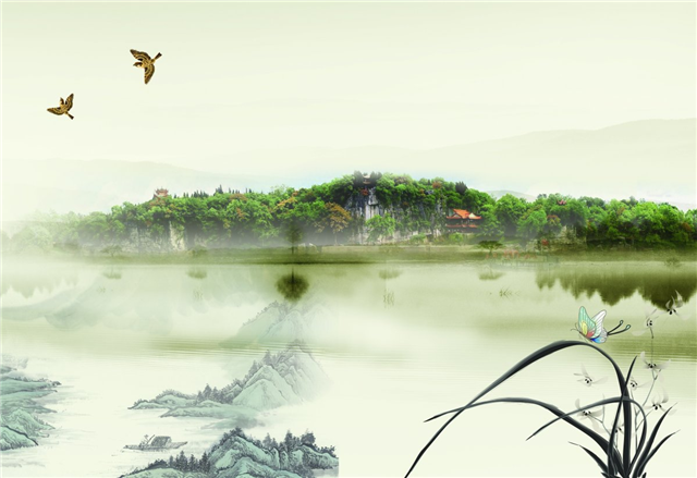 圖片4.png