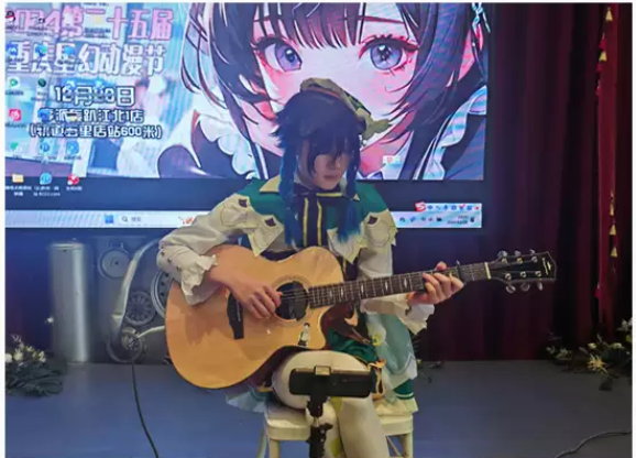 圖片.png