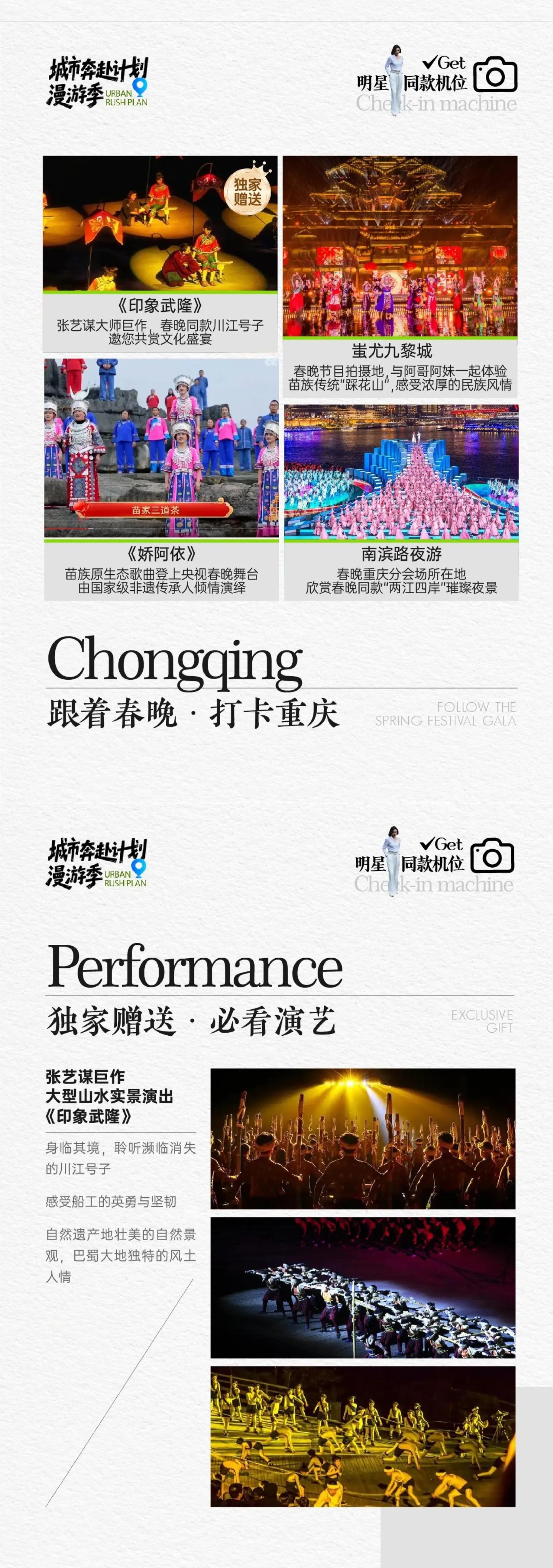 1_副本2.jpg