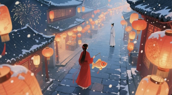 2025廣州《梁?！分型饷魳窌?huì)安排(時(shí)間+地點(diǎn)+票價(jià)+曲目+訂票)一覽