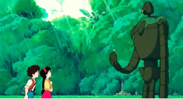 圖片.png