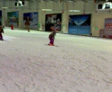 /uploads/image/2025/07/03/5b4220deb495dccd0ceb5483948d65ef.png