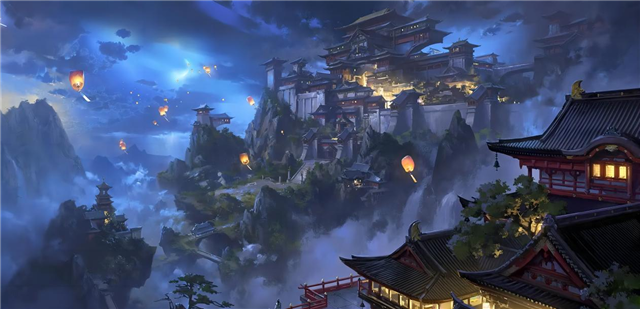 圖片3.png