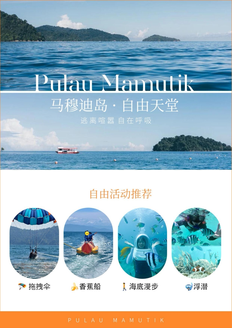 探密沙巴-6.jpg
