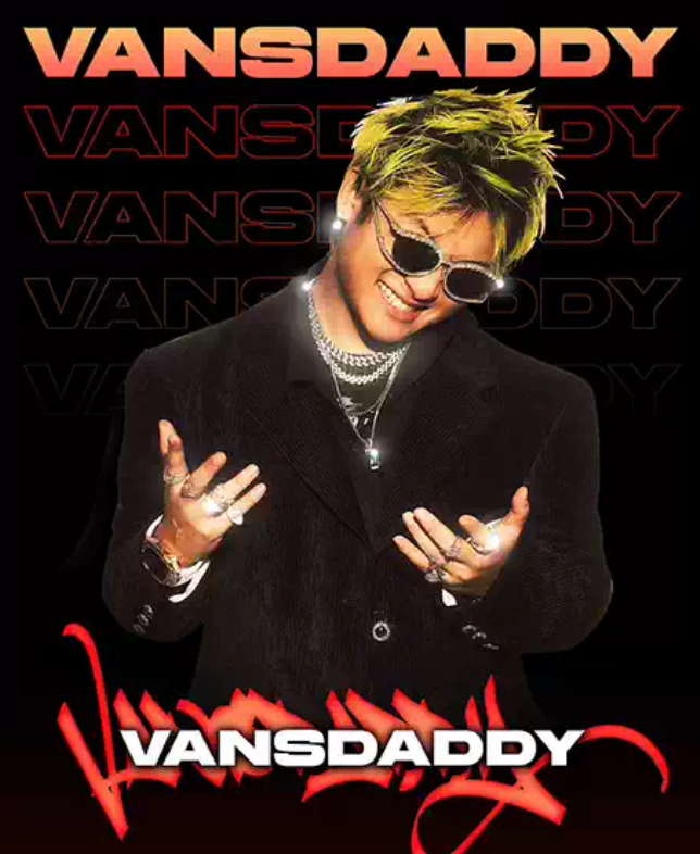 圖片.png