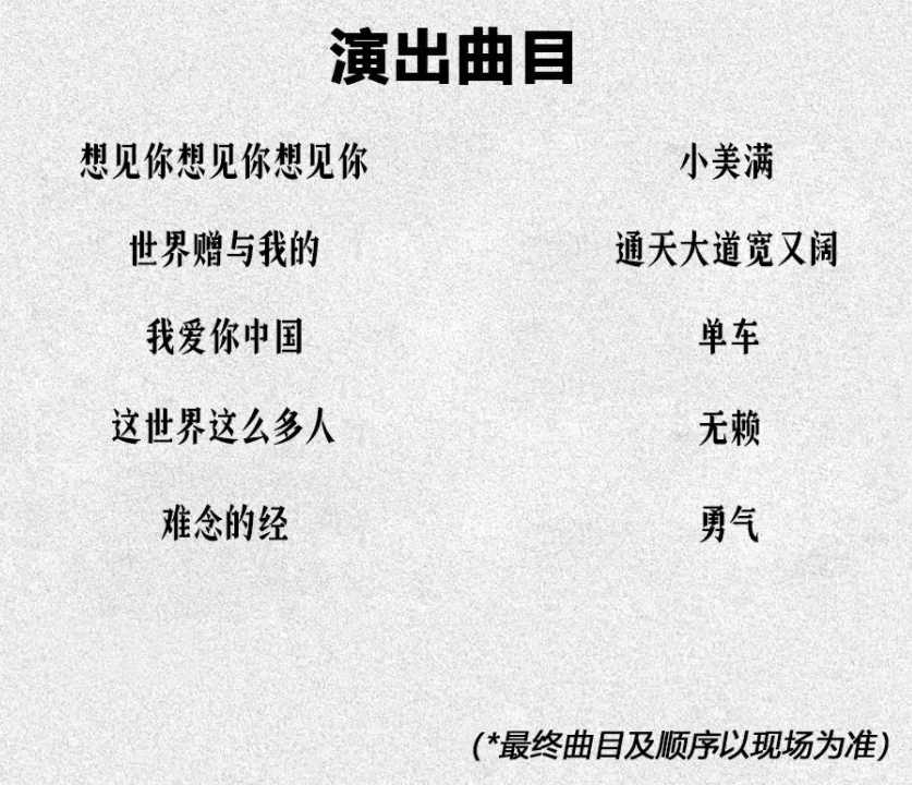 圖片.png