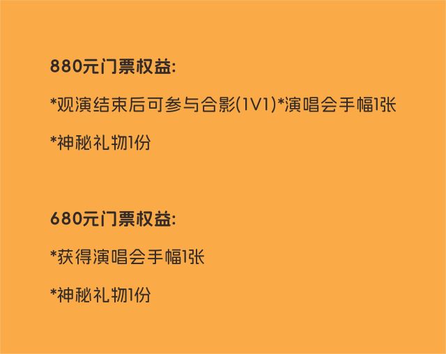 權益圖.jpg