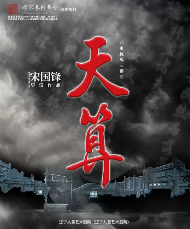 圖片.png