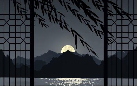/uploads/image/2025/07/03/2b6acea84db157820acb1c7690a7def8.png