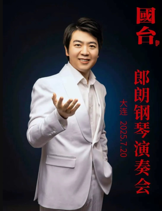 圖片.png