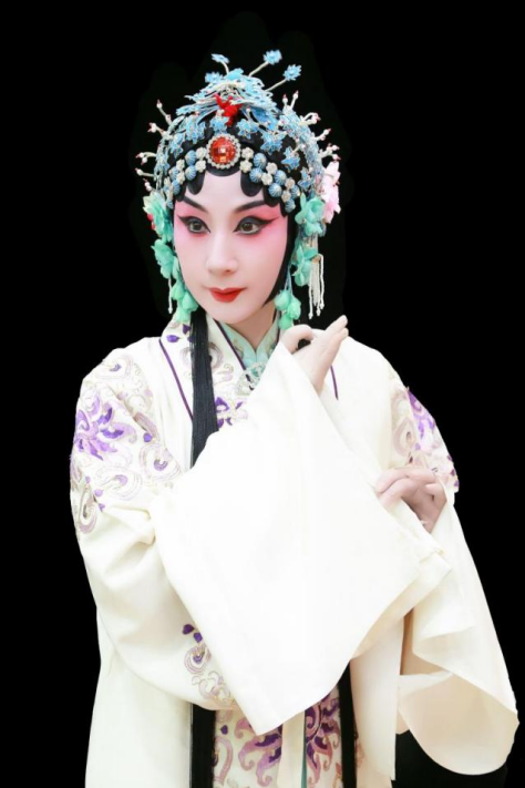 /uploads/image/2025/07/03/bd98fc0d872fb61db7b97a5bb350a1ac.png