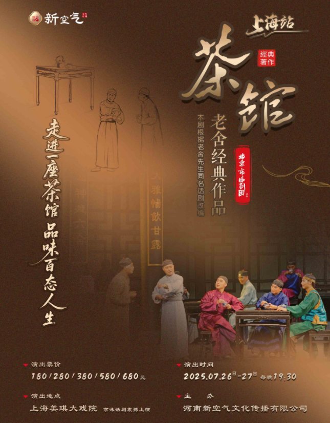 圖片.png