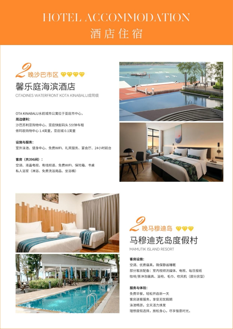探密沙巴-7.jpg