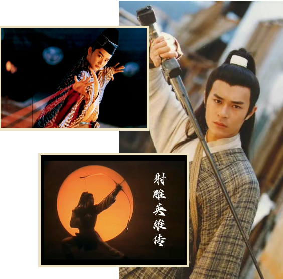 圖片.png