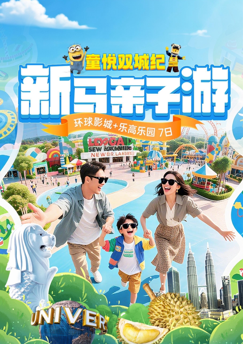 童悦双城记-1.jpg