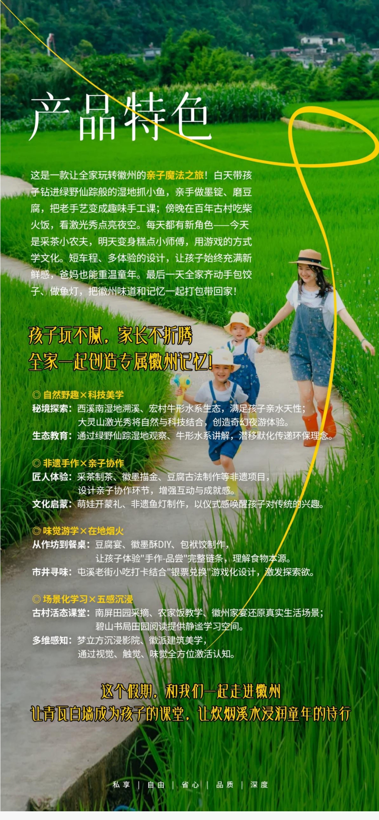 介绍1.3.jpg
