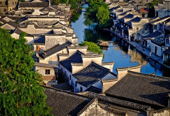 2025湖州南潯古鎮(zhèn)景點(diǎn)特色+門票介紹+收費(fèi)詳情+游玩時(shí)間