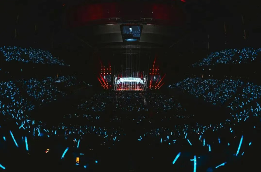 2025馬克西姆廈門鋼琴演奏會門票價格及曲目單(附購票入口)